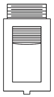 SQAREDE51463_1_PE_001