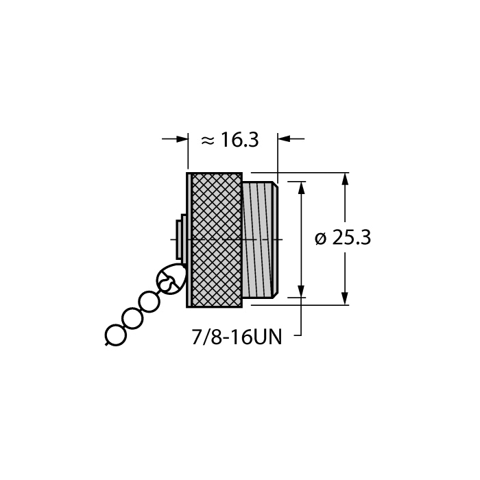 Turck_RSM_CC