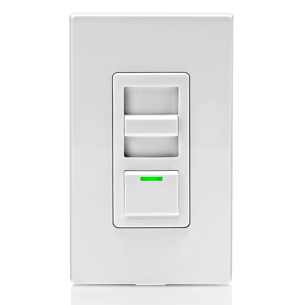 10962_GMFIW7UJ24Y130XP