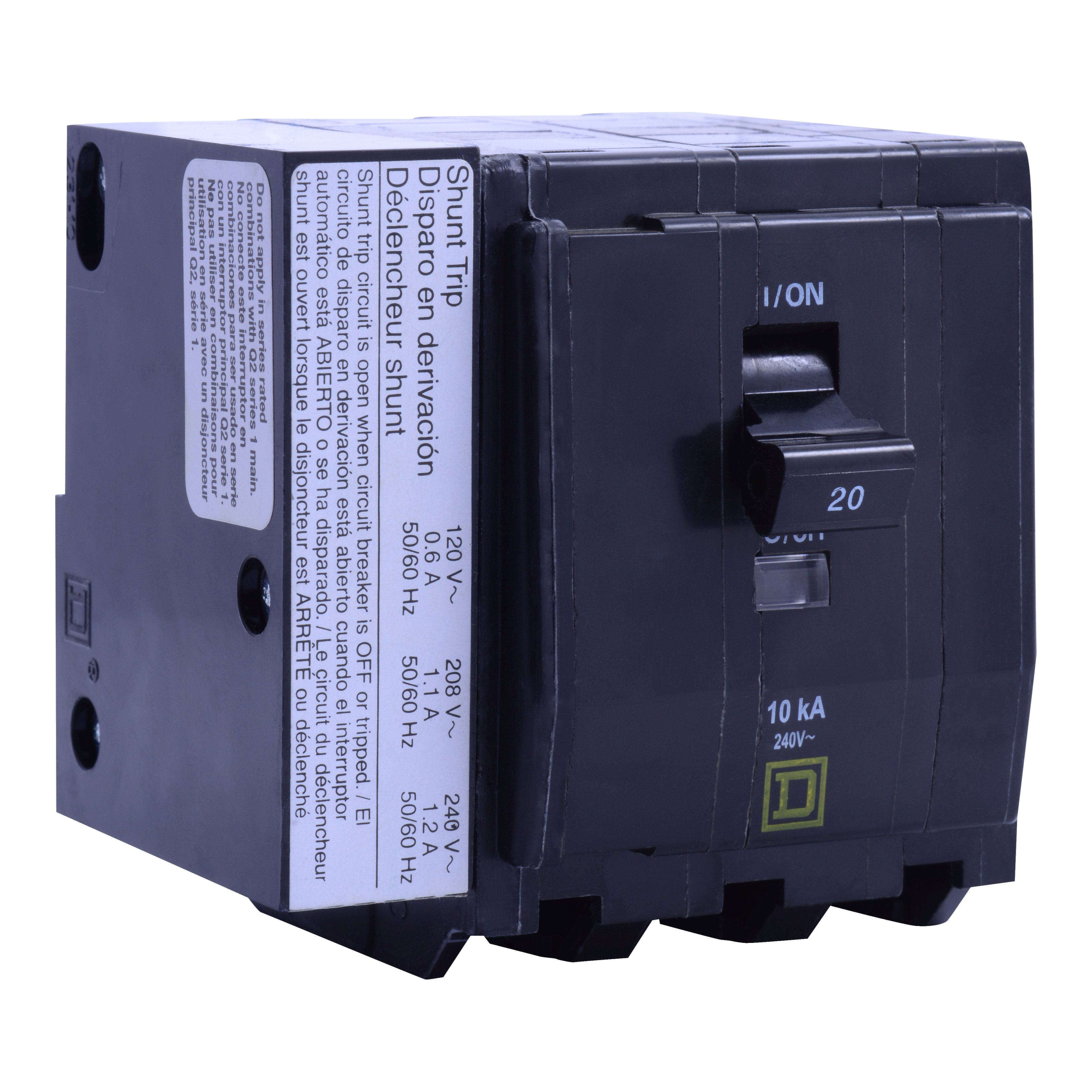 11003_CUN9G40E2ZLX687W