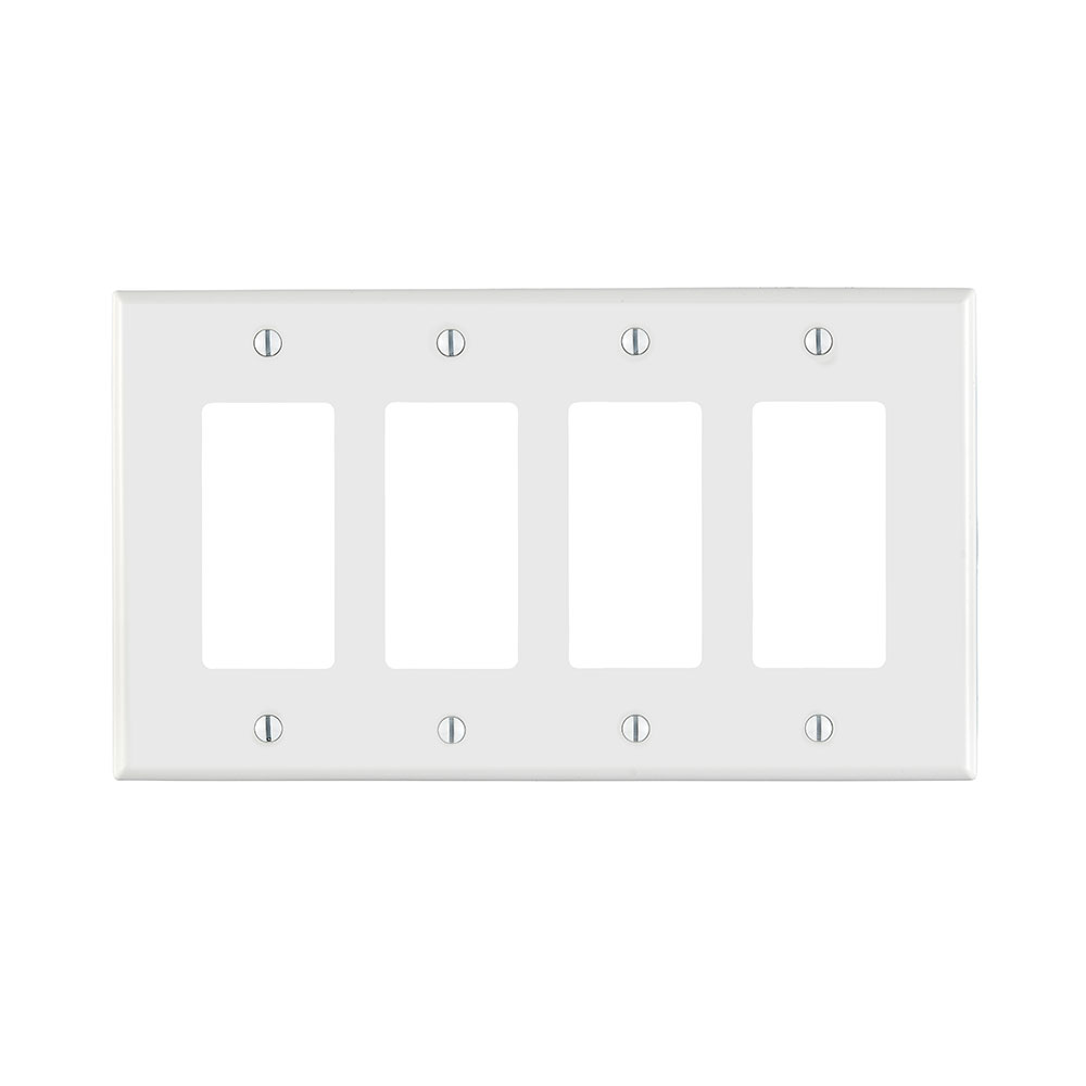 10962_2SJBF3KP18ETNYA0
