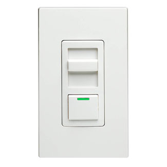10962_6FV8K9EUP501SR2W