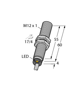 4205092