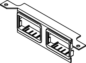 11311_XCKG0TSU1FNWLHYR