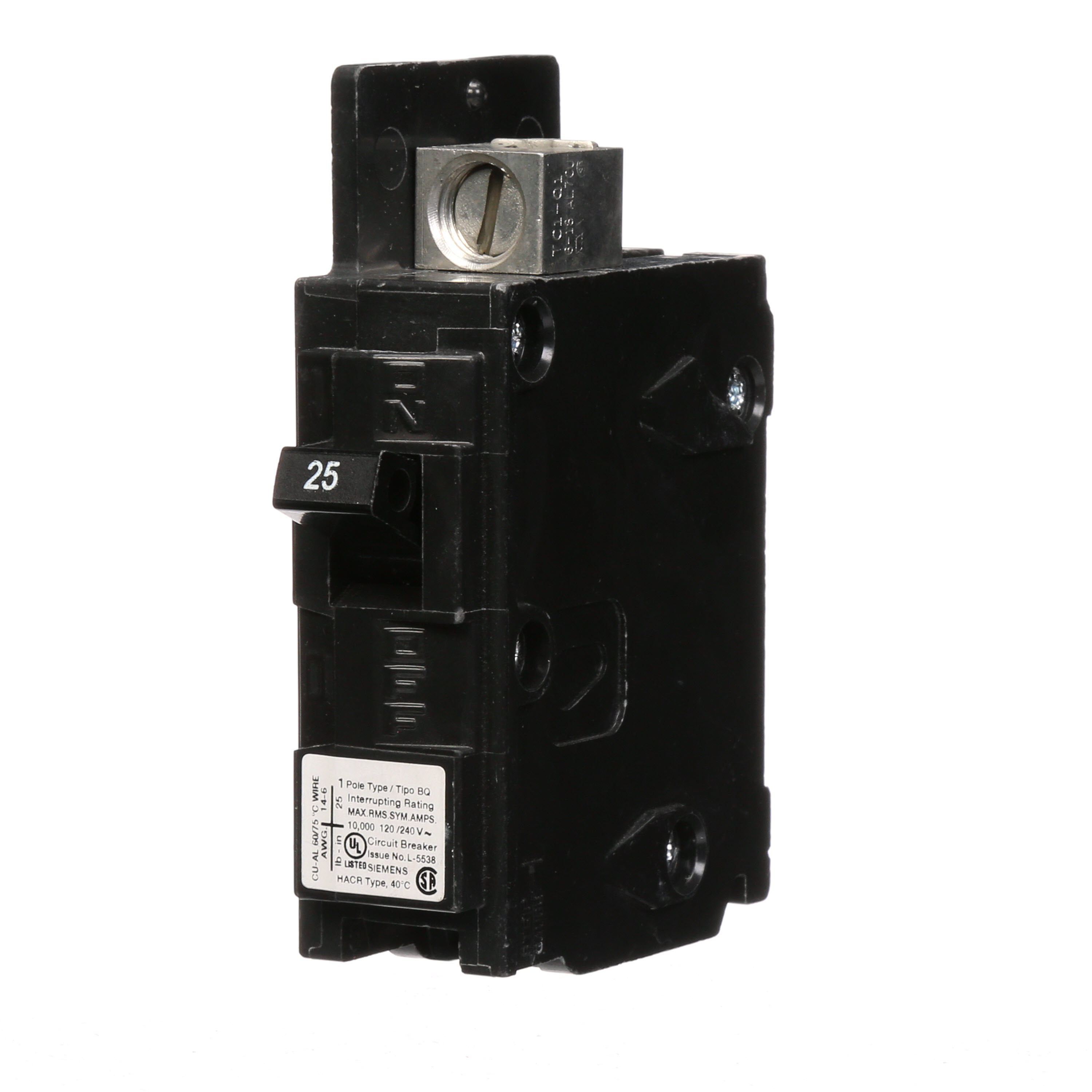 783643161139_R01_C03