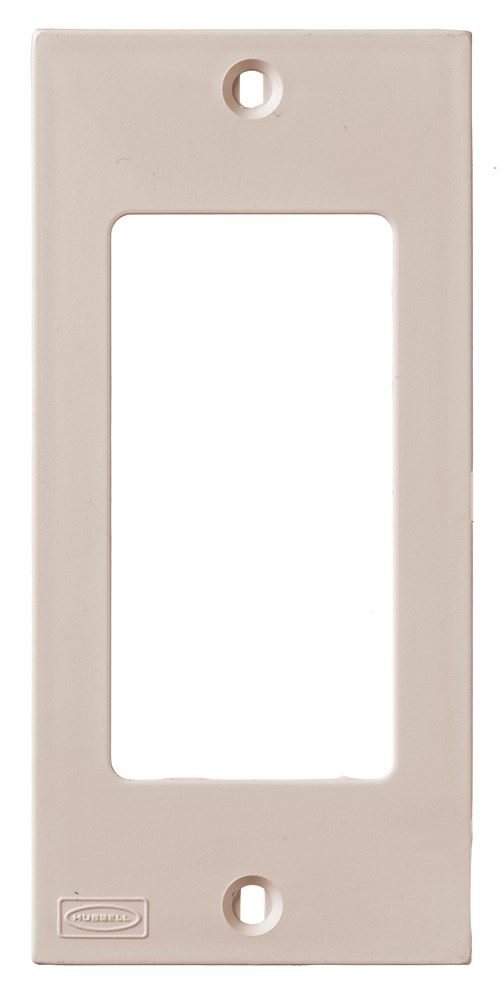 11455_ID-PIC-v1-KP26AL