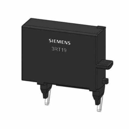 Siemens_3RT1926_1CD00