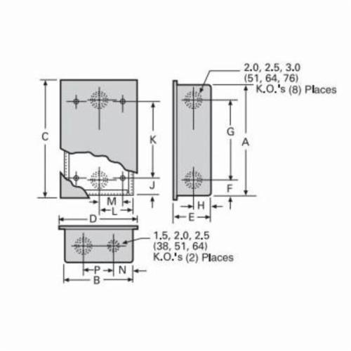 Siemens_EB3225S