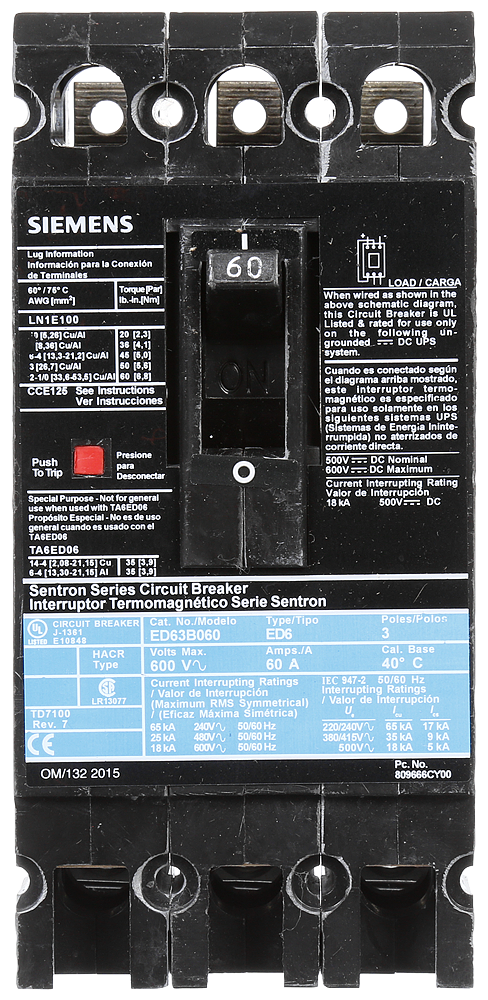 10991_ODNG2VJR4CS3PQZB