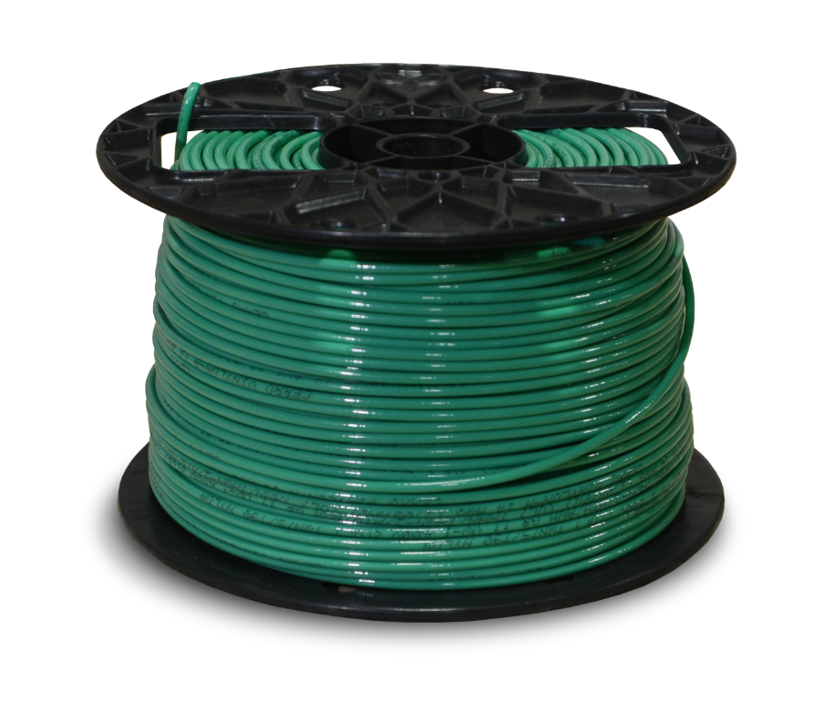 THHN_14awg_500ft_Green