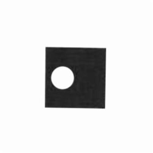 Mulberry_86552