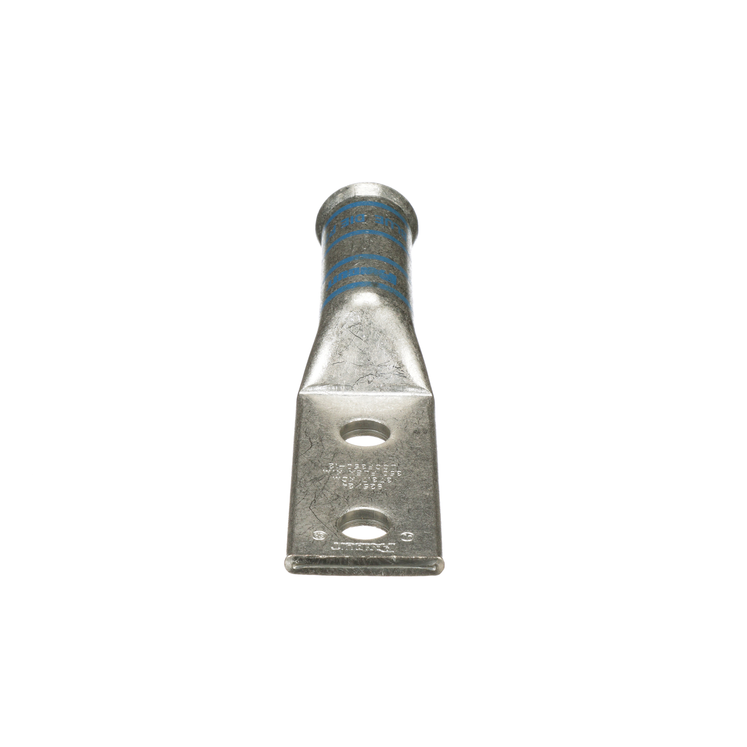 10965_JSI9VHNC354RO2ML