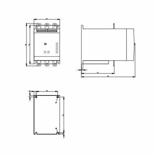 Siemens_3RW4056_6BB34_1