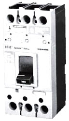 SIEMEAD00003_77_TN_001