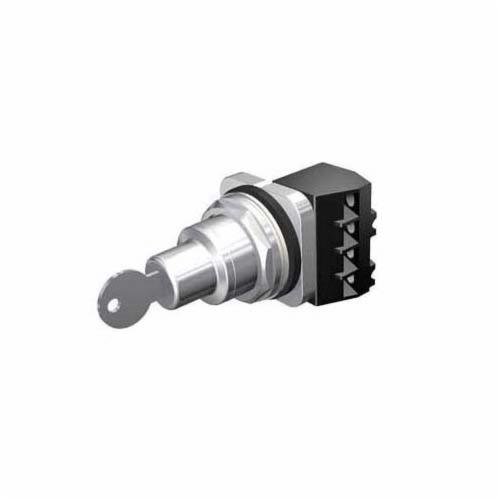 Siemens Selector Switch Catalogue Pdf Offers Online