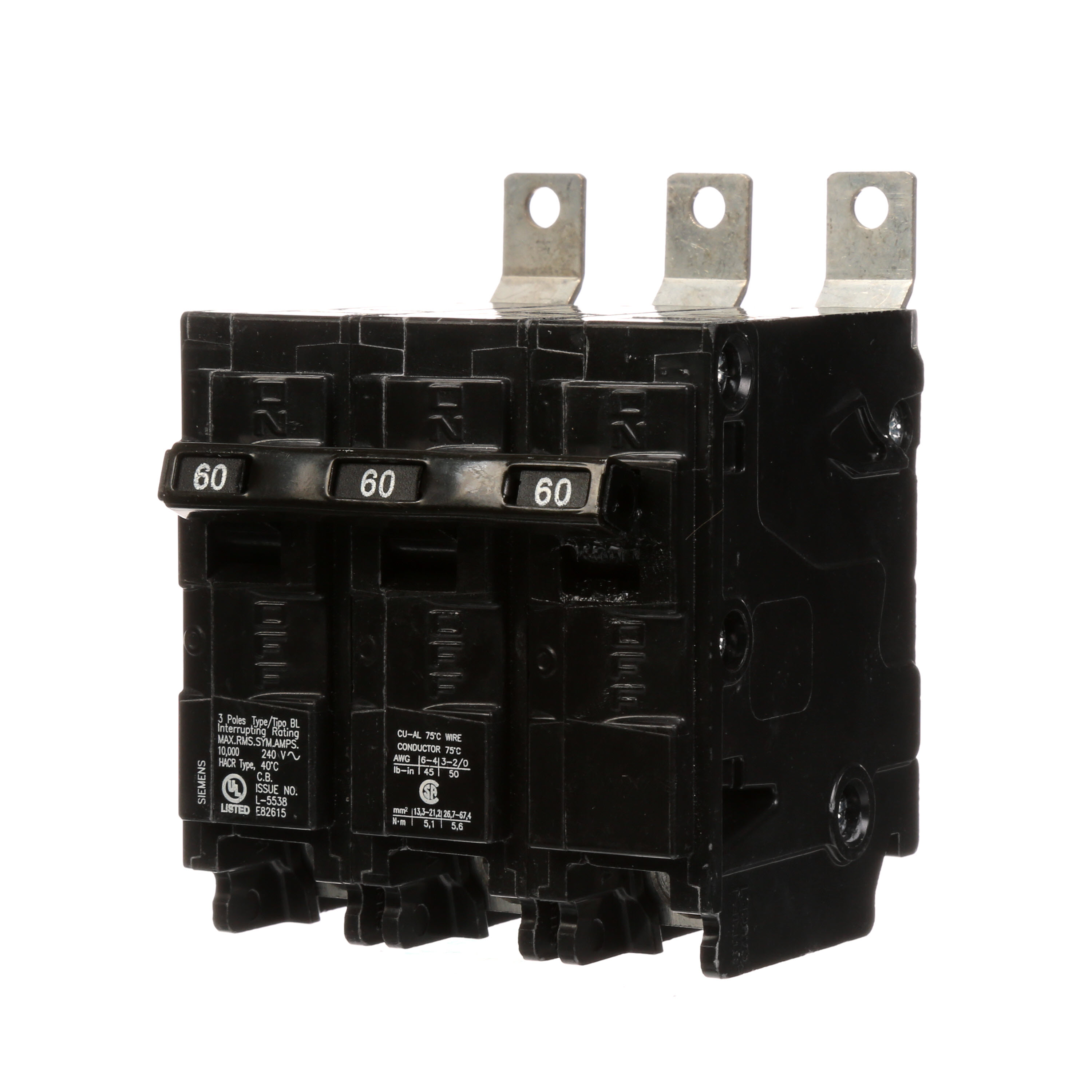 783643263765_R01_C03