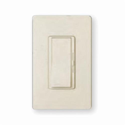 Lutron_SC_1PS_ST