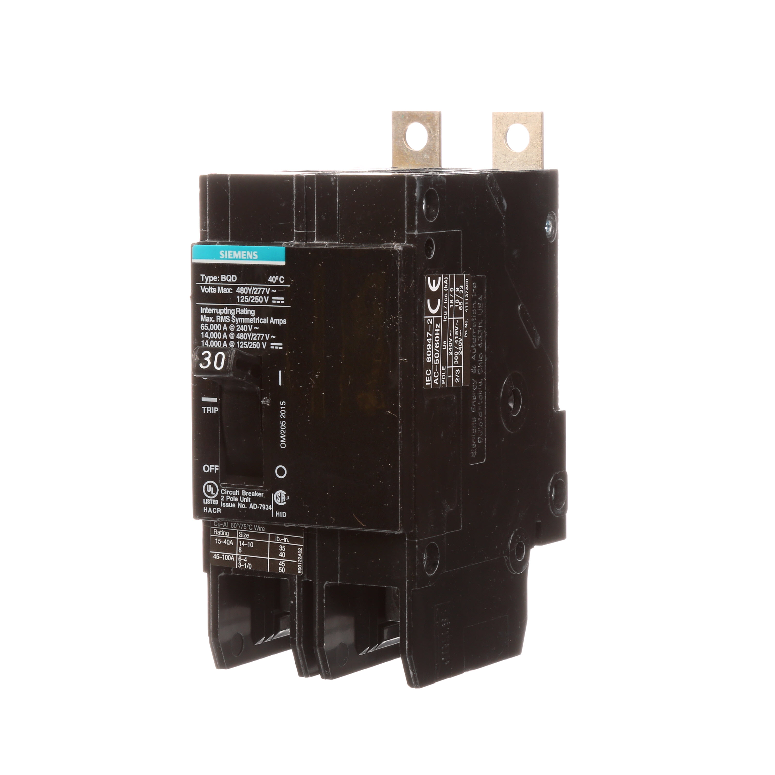 783643277243_R01_C03