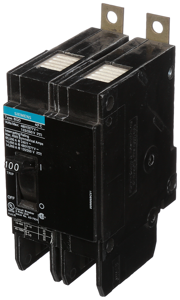 10991_DT74BMC2S5UGKOI9