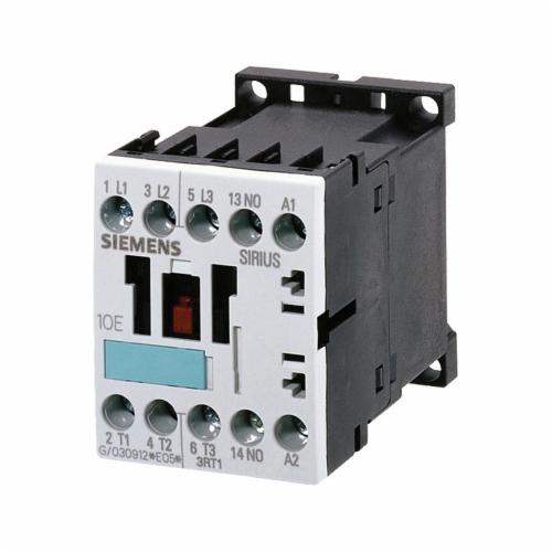siemens_3rt1016_1bb42