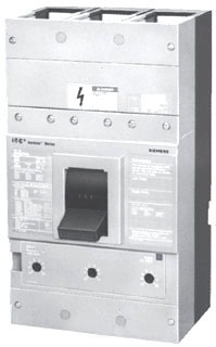 SIEMEAD00003_87_TN_001