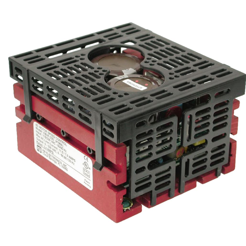 KB-Electronics-9959