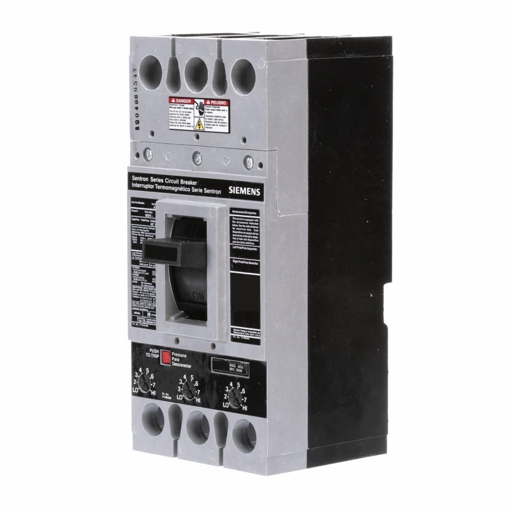 Siemens_HFD62B070