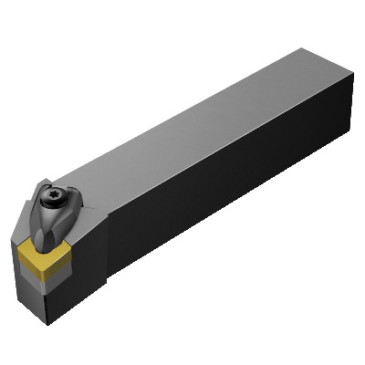 Sandvik_5730586