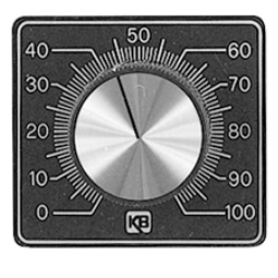KB-Electronics-9815-9832