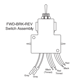 KB-Electronics-9860