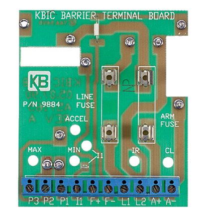 KB-Electronics-9884