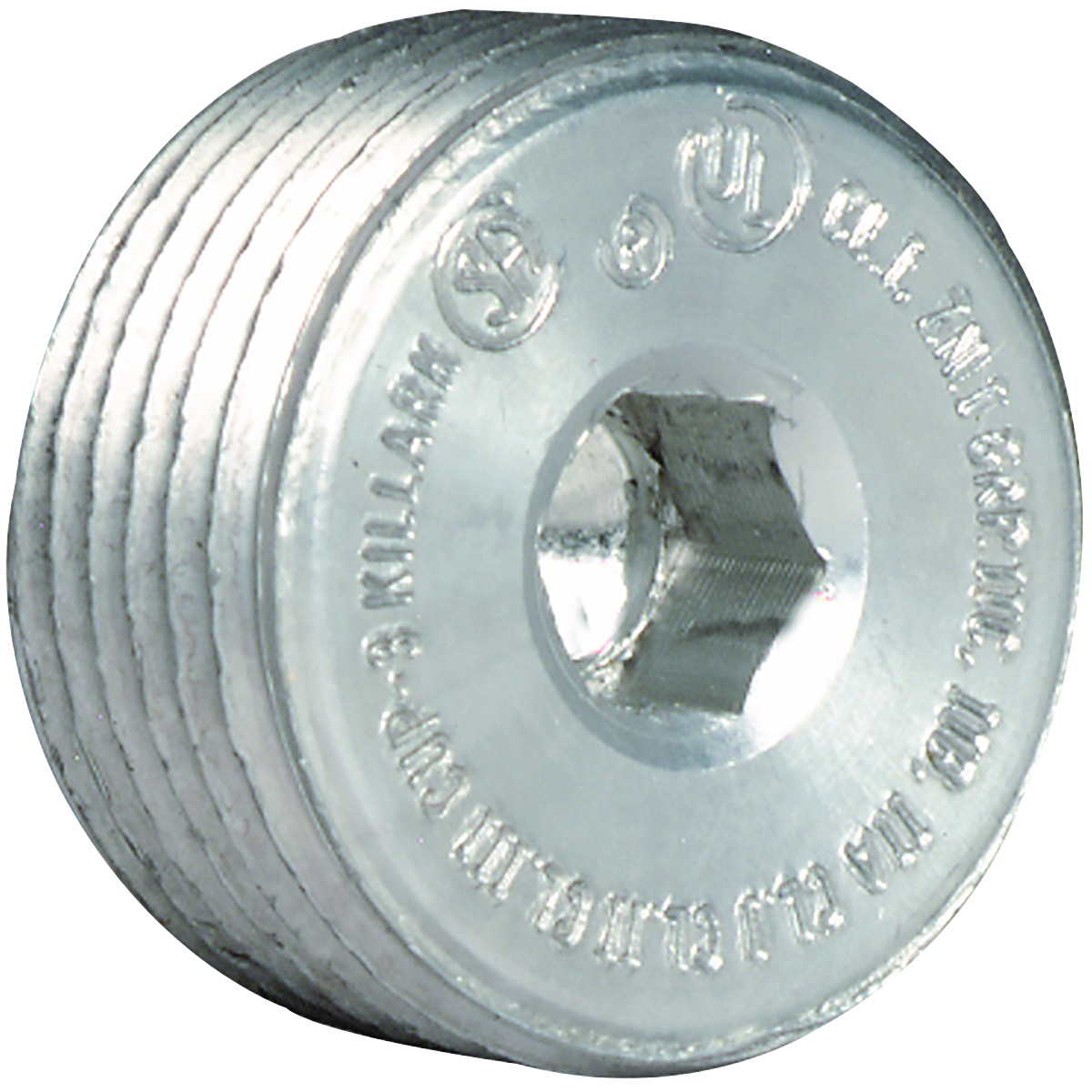 11161_7W5H8DGSA4KV3I9Y