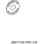 11003_FY4C2V9UTMRD0SNQ