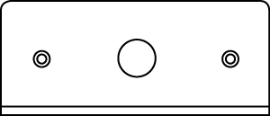 11311_DQ1K7VWGPLIT4Z26
