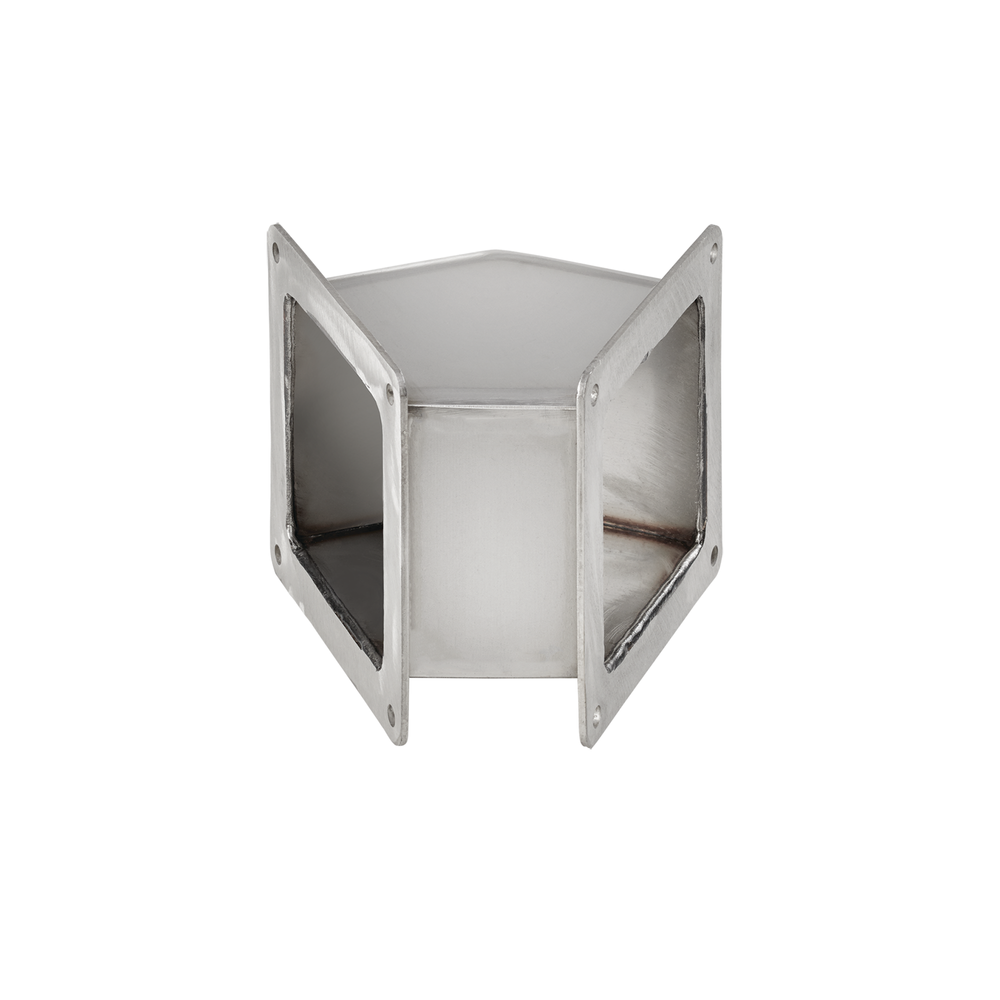 11015_6HZ7FIKTXCU3PVQ2