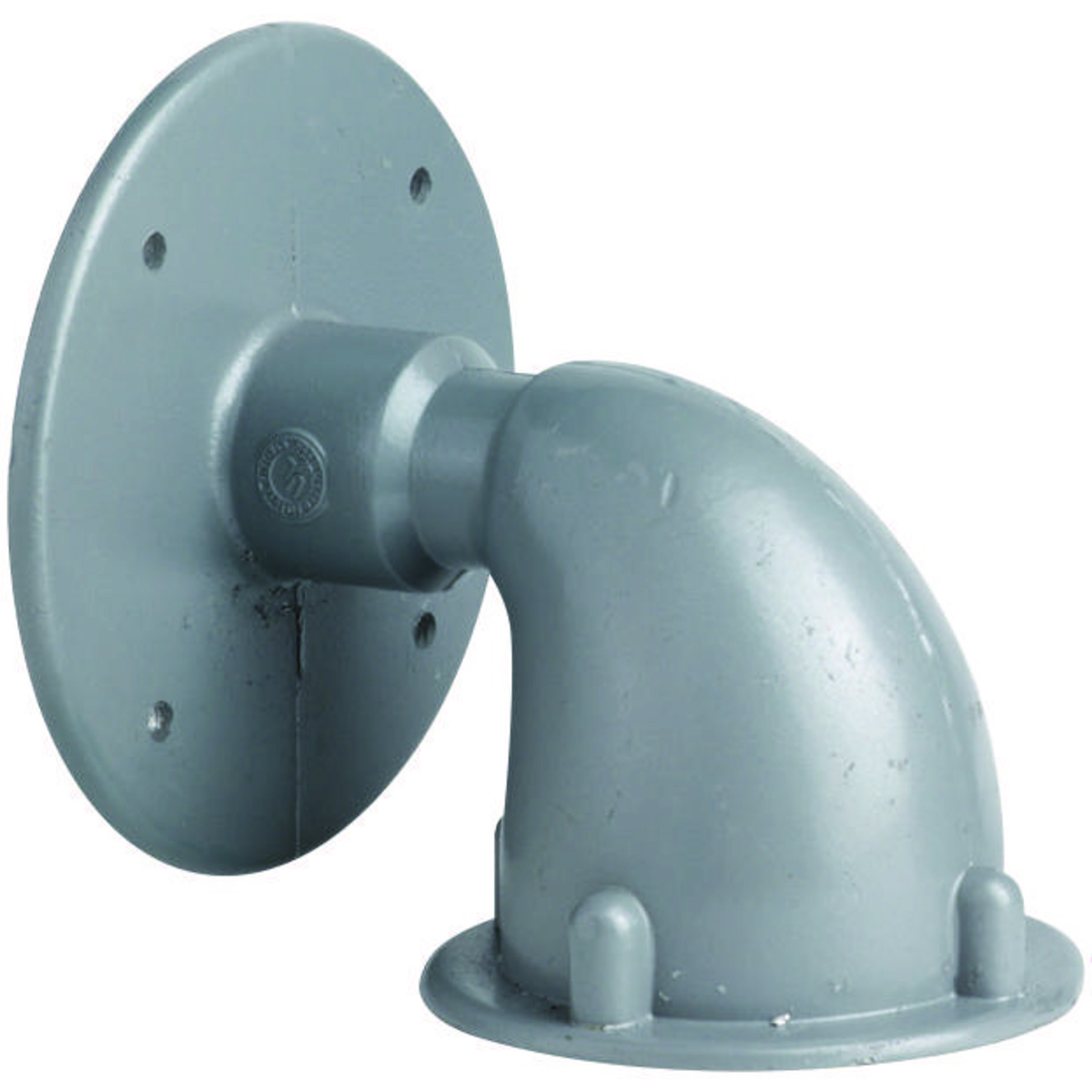 11161_6xe1vg8359zulfjq