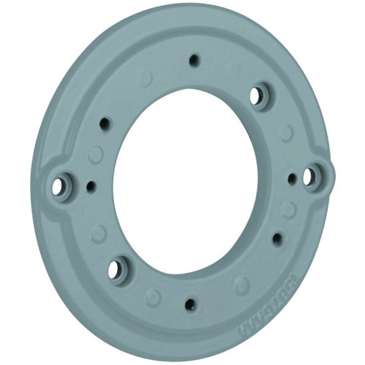 11161_lb07a3tnuj2c6i1d