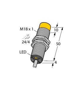 4641600