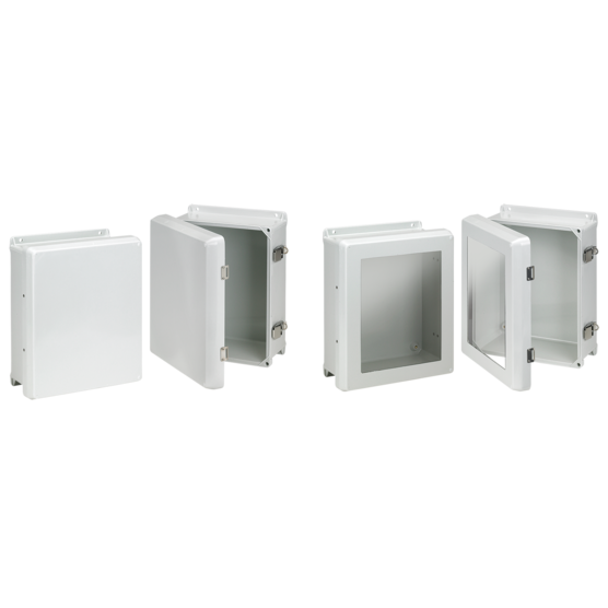 11015_HWUCD9Q4X1V0N2BP