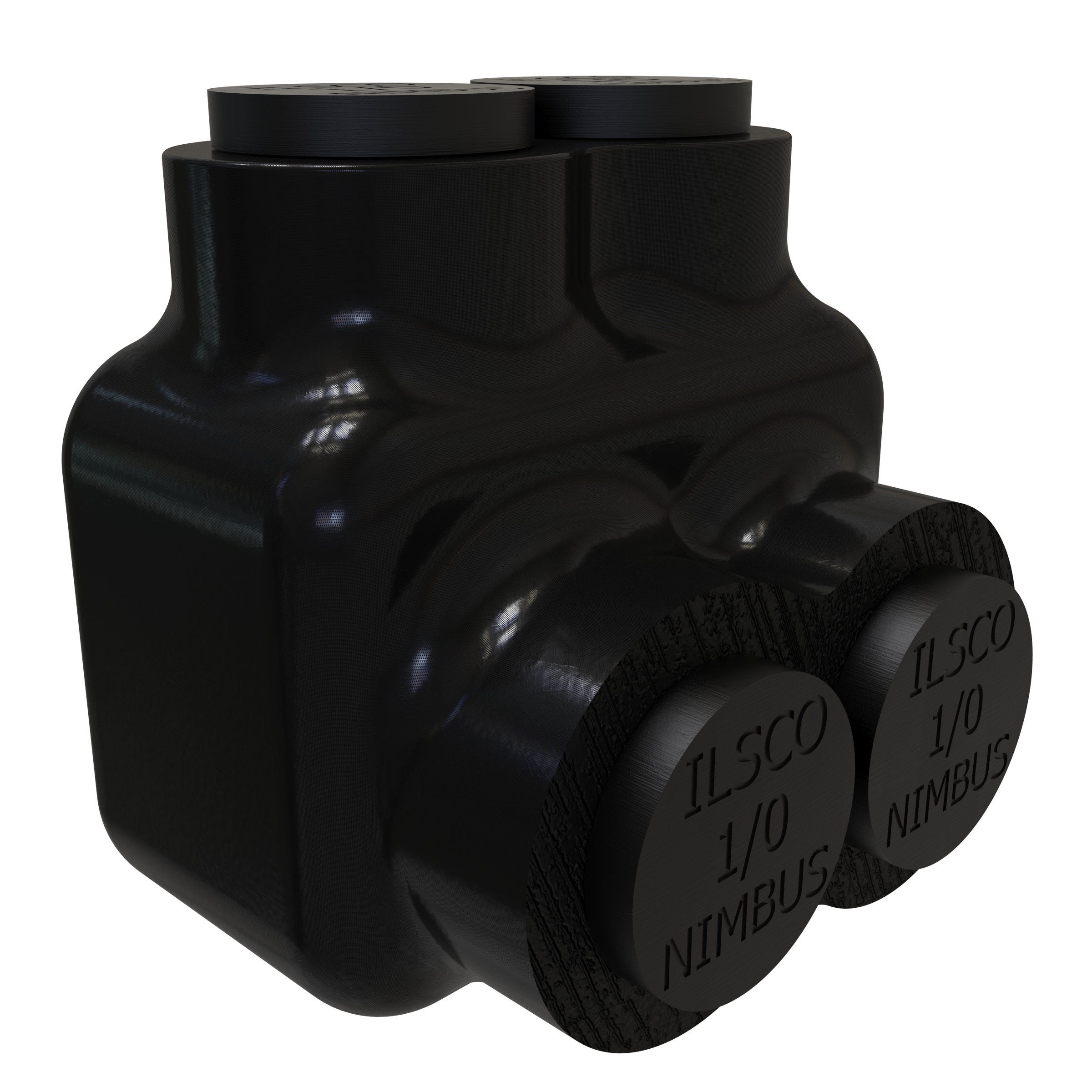 10975_VZ6MRO8UCSG1A9WP