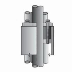 O_Z_Gedney_CSBE_150P_1_DET