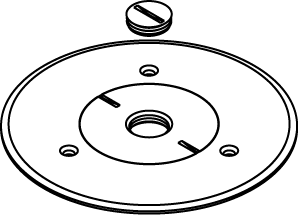 11311_GL94TI71ZCBYKMXN