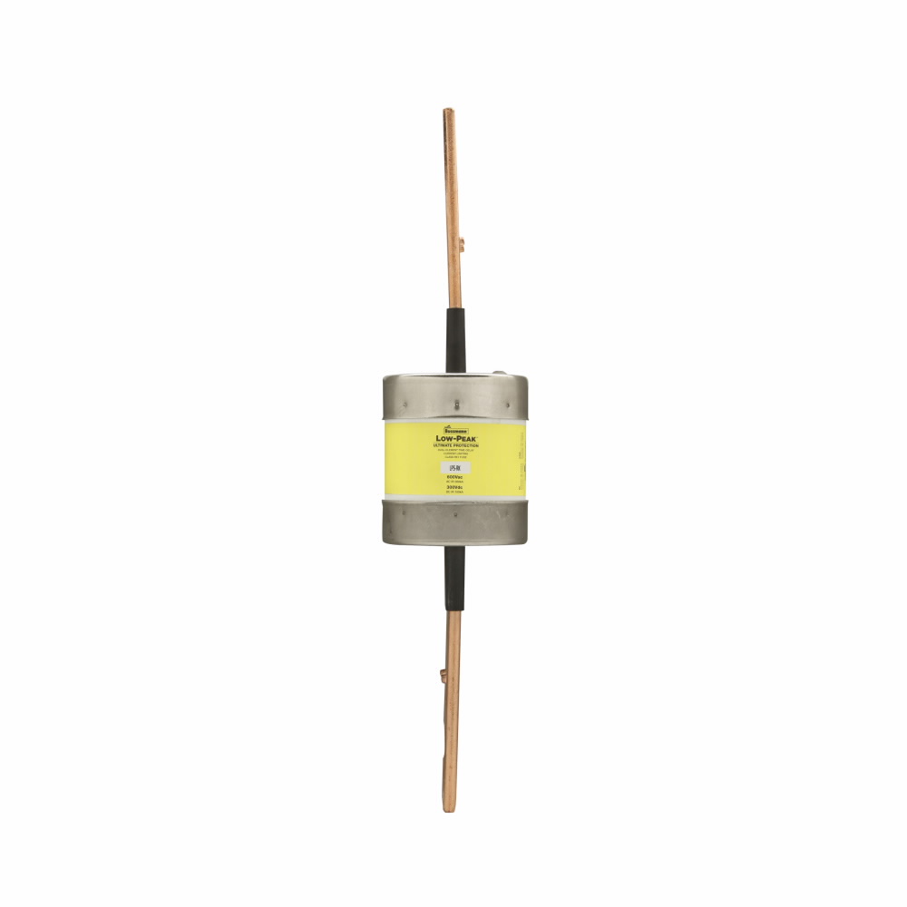 10973_2GPX8ZYKV9SRJFTQ