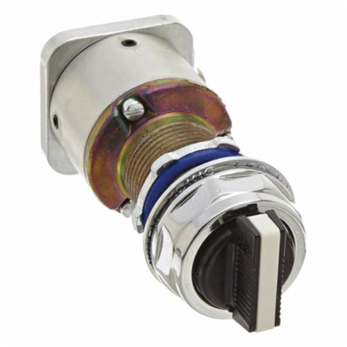 Siemens_51SA2BA