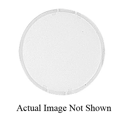 Siemens_3SB3930_0CA2