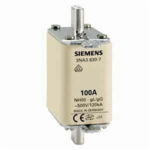 Siemens_3NA3832