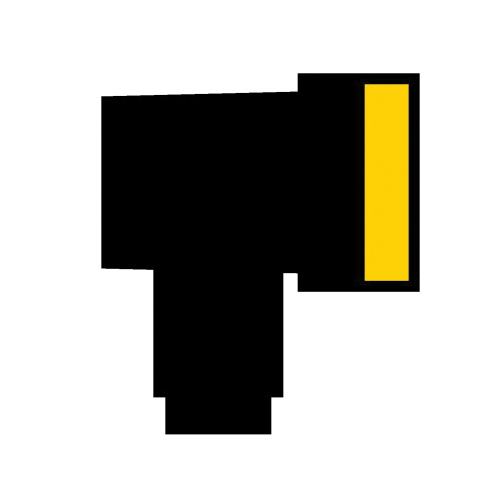 Turck_BS_8251_0_PG9_DNET