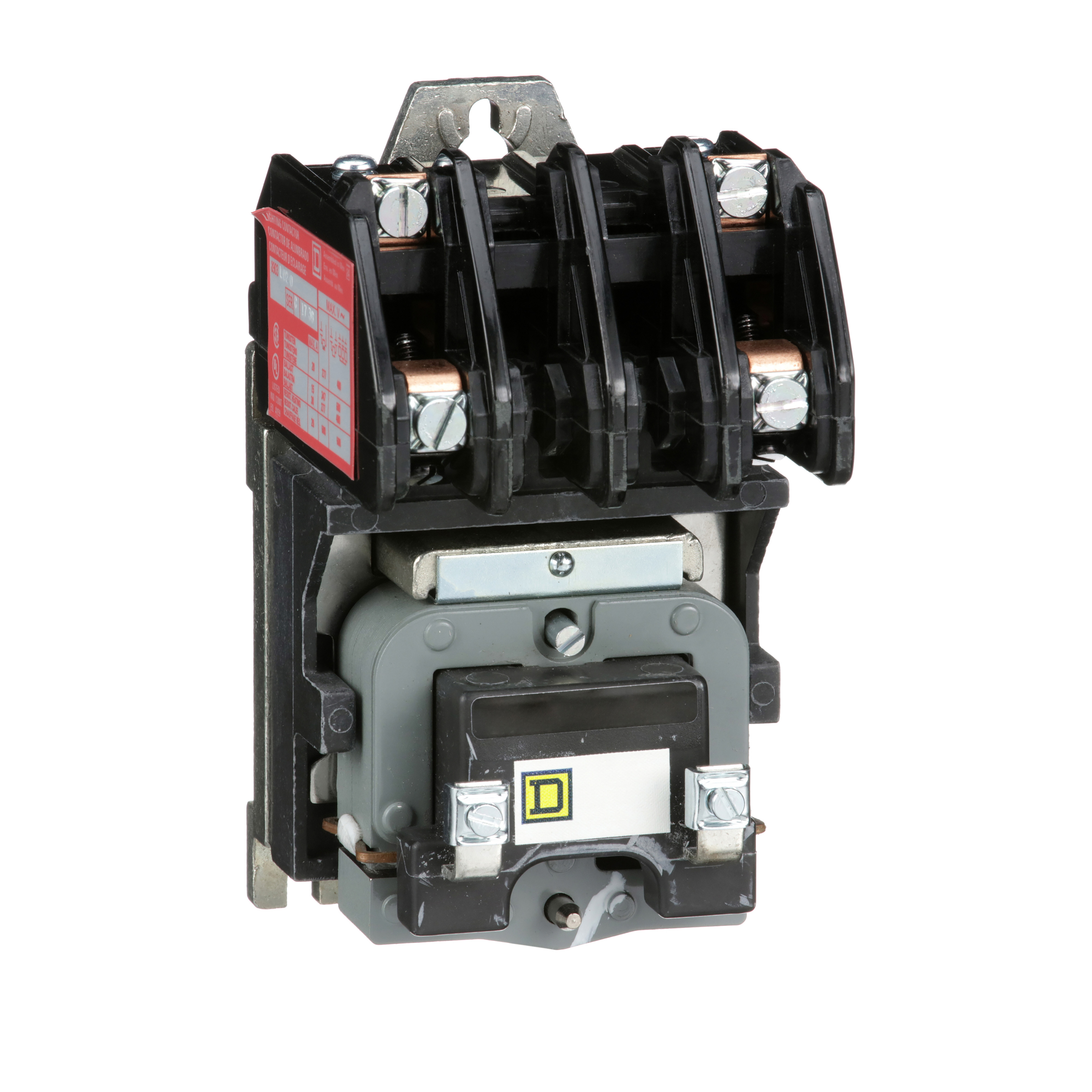 11003_H1VFOGRIE485APDU