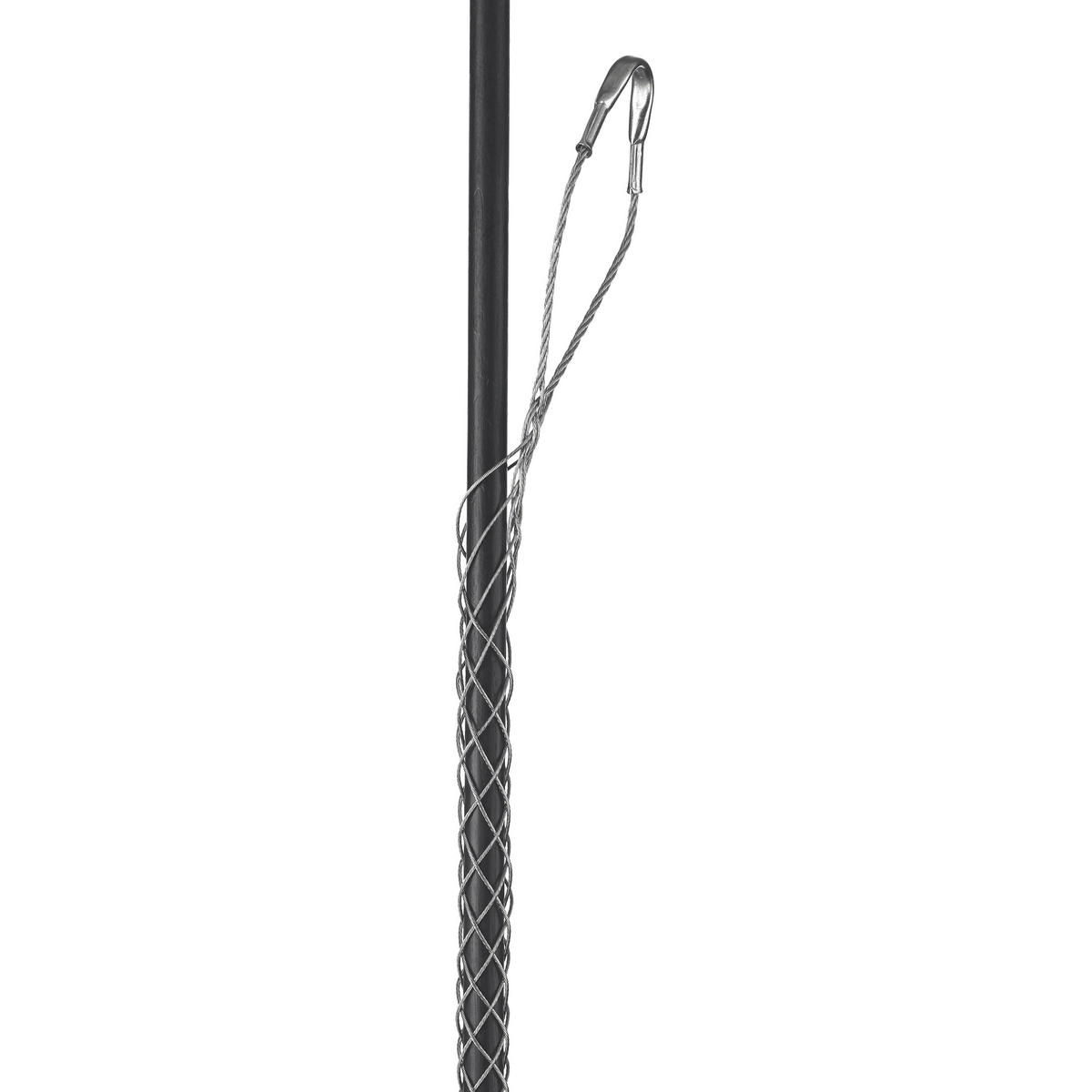 Cable Support Grips | Steiner Electric Company