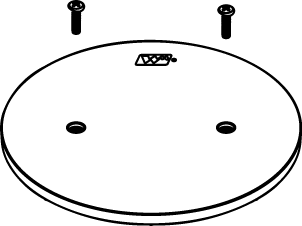 11311_GPHFM4RBIK3VQEJA